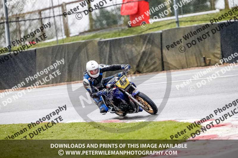 brands hatch photographs;brands no limits trackday;cadwell trackday photographs;enduro digital images;event digital images;eventdigitalimages;no limits trackdays;peter wileman photography;racing digital images;trackday digital images;trackday photos